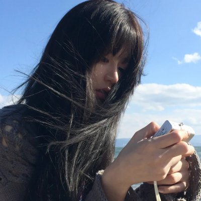 没有空气的时间